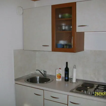 Apartman Apartma Zara Kope