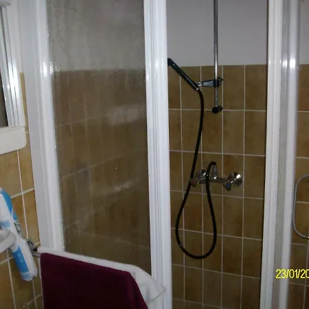 Apartman Apartma Zara Kope *
