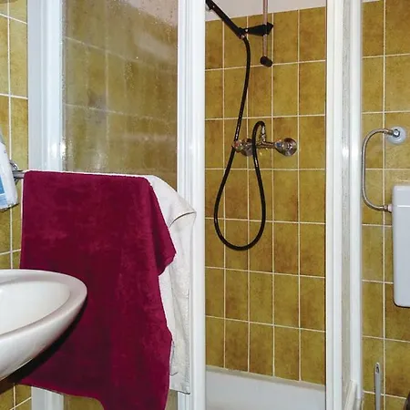 Appartement Apartma Zara Kope Mislinja